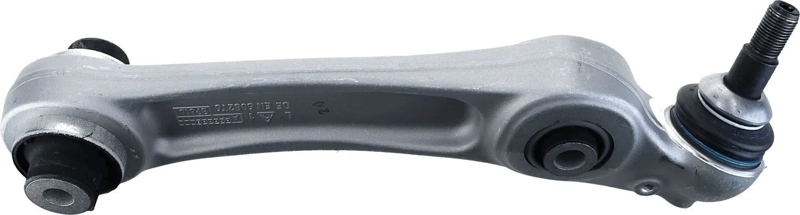 Track Control Arm Left LEMFORDER